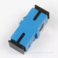SC/APC Flens Conversion Connector